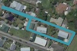 2/42A Tilford Street, Woolston, Christchurch