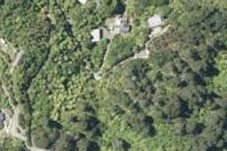 649 Port Underwood Road, Whatamango Bay, Picton