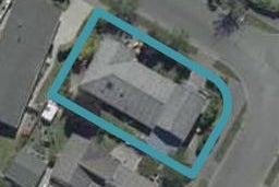1 Cintra Place, Casebrook, Christchurch