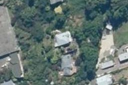 12 Paradise Road, Napier South, Napier