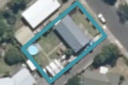 44 Allens Lane, Clive, Clive