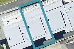 11B Victoria Road, Mount Maunganui, Mount Maunganui