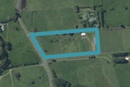 3295A Tiki Road, Preece Point, Coromandel