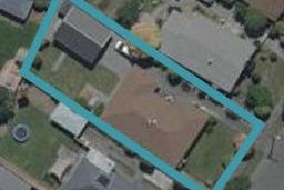 14 Derwent Street, Bryndwr, Christchurch