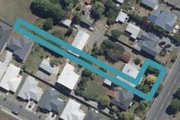 1/52 Queens Avenue, Frankton, Hamilton