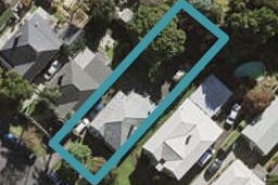 33 Marewa Road, Greenlane, Auckland