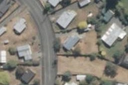 9 Hallewell Road, Twizel