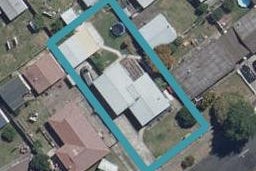4 Enfield Street, Nawton, Hamilton