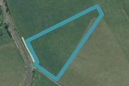 377 Te Papatapu Road, RAGLAN