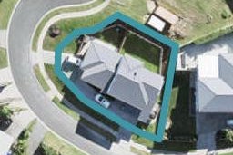 8 Andre Rise, Stanmore Bay, Whangaparaoa