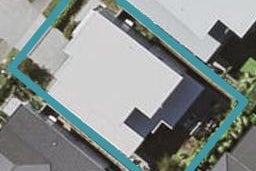 34 Tihi Street, Stonefields, Auckland