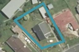 48 Hospital Road, Te Kuiti