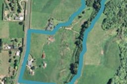 1277 Omanawa Road, Omanawa, Tauranga