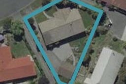 27 Sayers Crescent, Ilam, Christchurch