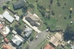 6 Seth Street, Paeroa, Paeroa