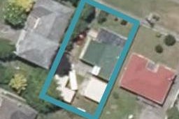 44 Coley Street, Foxton, Foxton