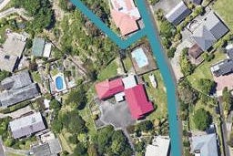 13A Melville Drive, Whakatane, Whakatane