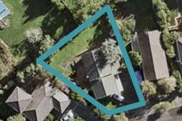 23 Dallas Place, New Windsor, Auckland