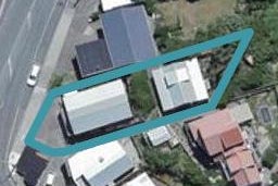 2A Happy Valley Road, Owhiro Bay, Wellington