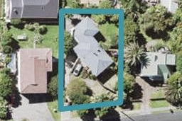 11A Philson Terrace, Browns Bay, Auckland