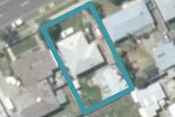 267 Westminster Avenue, Tamatea, Napier