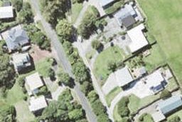 19 Kendale Drive, Leigh, Leigh