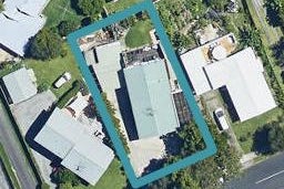 73 Sherwood Street, Bellevue, Tauranga