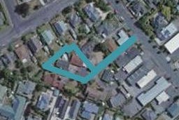 6A Miller Place, Masterton, Masterton