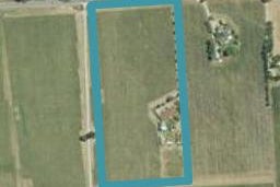 253 New Renwick Road, Burleigh, Blenheim