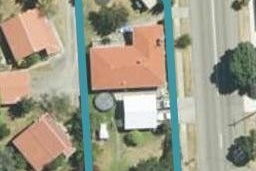 1 Selwyn Street, Witherlea, Blenheim