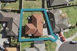 11 Carn Place, Weymouth, Auckland