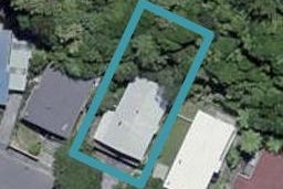100 Awarua Street, Ngaio, Wellington