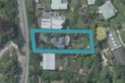 41 Main Road, Governors Bay, Lyttelton