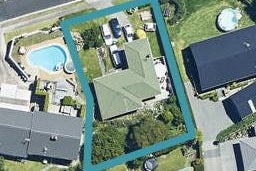 18 Maungawhare Place, Otumoetai, Tauranga
