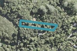 0 Whatipu Road, Huia, Auckland