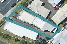 16A Banks Avenue, Mount Maunganui, Mount Maunganui