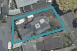 48 Domett Street, Nelson, Nelson