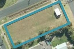 29 Onslow Street, Dargaville