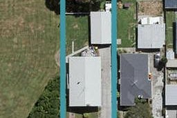 302 Talbot Street, Hargest, Invercargill