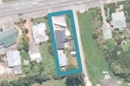 104 Brougham Street, Westport, Westport