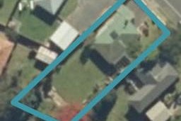 77 Whitmore Street, Kihikihi, Te Awamutu