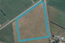 126 Ashworths Road, Ohoka, Ohoka