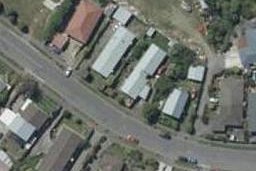 1/86 Bayswater Crescent, Bromley, Christchurch