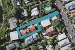 1/0 Church Street, Devonport, Auckland