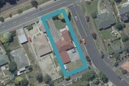 32 Gladstone Road North, Mosgiel, Mosgiel