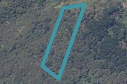 0 Opoutama Road, Mahia, Mahia