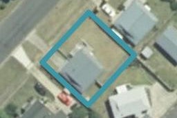 18 Galbraith Street, Waihi, Waihi