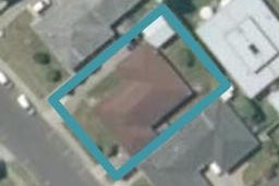 501 Lyndon Road West, Hastings, Hastings