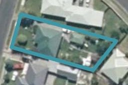 8 Hillary Crescent, Maraenui, Napier