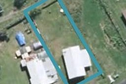 8 Mahoe Road, Manunui, Taumarunui